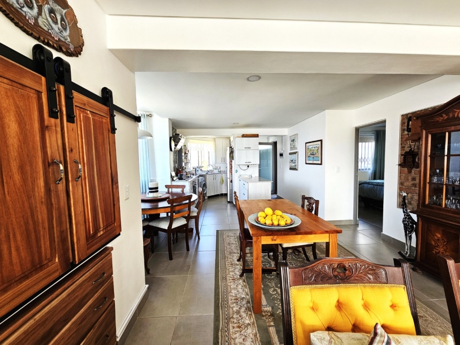 2 Bedroom Property for Sale in Island View Western Cape